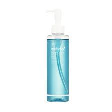 MEDICUBE Pore Blackhead Deep Cleansing Oil (205ml)